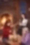 잠긴 이미지