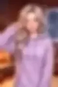 잠긴 이미지