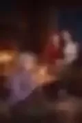 잠긴 이미지