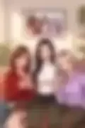 잠긴 이미지