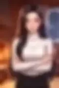 잠긴 이미지