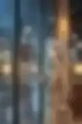 잠긴 이미지