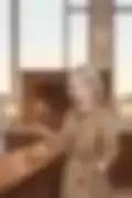 잠긴 이미지