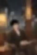 잠긴 이미지