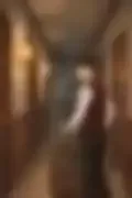 잠긴 이미지