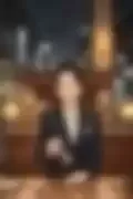 잠긴 이미지