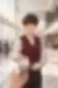 잠긴 이미지