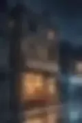잠긴 이미지