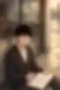 잠긴 이미지