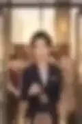 잠긴 이미지