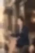 잠긴 이미지