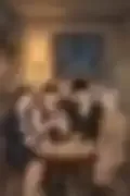 잠긴 이미지