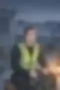 잠긴 이미지