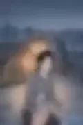 잠긴 이미지