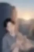 잠긴 이미지