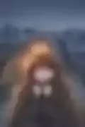잠긴 이미지