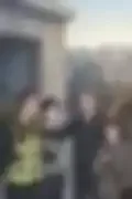 잠긴 이미지