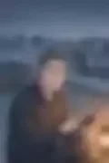 잠긴 이미지