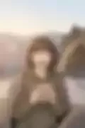 잠긴 이미지