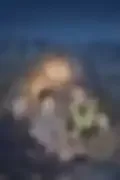 잠긴 이미지