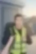 잠긴 이미지
