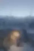 잠긴 이미지