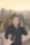 잠긴 이미지