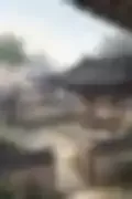 잠긴 이미지