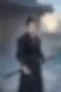 잠긴 이미지