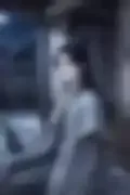 잠긴 이미지