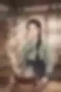잠긴 이미지