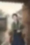잠긴 이미지