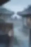 잠긴 이미지