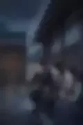 잠긴 이미지