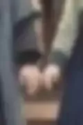 잠긴 이미지
