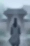 잠긴 이미지