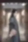 잠긴 이미지