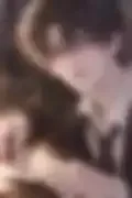 잠긴 이미지