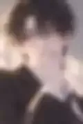 잠긴 이미지