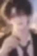 잠긴 이미지