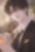 잠긴 이미지