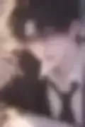 잠긴 이미지