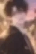 잠긴 이미지