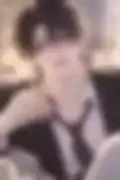 잠긴 이미지