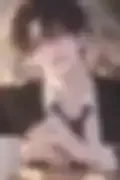 잠긴 이미지