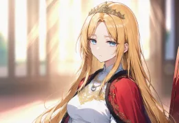 갤러리 이미지