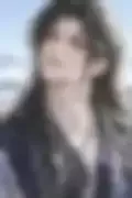 잠긴 이미지