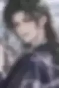 잠긴 이미지
