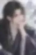 잠긴 이미지