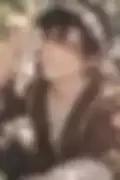 잠긴 이미지
